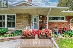 5159 SHIRLEY AVENUE | Niagara Falls Ontario | Slide Image Three