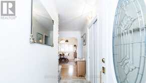5159 SHIRLEY AVENUE | Niagara Falls Ontario | Slide Image Six