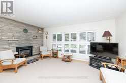 5159 SHIRLEY AVENUE | Niagara Falls Ontario | Slide Image Seven
