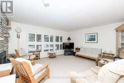 5159 SHIRLEY AVENUE | Niagara Falls Ontario | Slide Image Eight