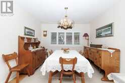 5159 SHIRLEY AVENUE | Niagara Falls Ontario | Slide Image Nine