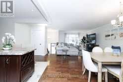 105 ELMA STREET | St. Catharines Ontario | Slide Image Twelve