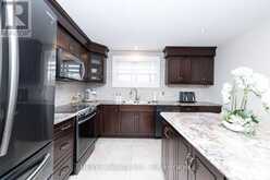105 ELMA STREET | St. Catharines Ontario | Slide Image Fifteen