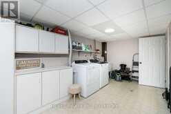 105 ELMA STREET | St. Catharines Ontario | Slide Image Thirty-one