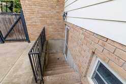 105 ELMA STREET | St. Catharines Ontario | Slide Image Thirty-four