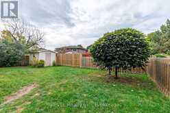105 ELMA STREET | St. Catharines Ontario | Slide Image Forty-two