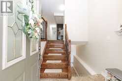 105 ELMA STREET | St. Catharines Ontario | Slide Image Six