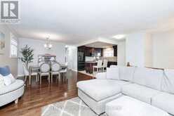 105 ELMA STREET | St. Catharines Ontario | Slide Image Nine