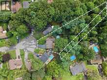 25 BERKHOUT TERRACE | Fonthill Ontario | Slide Image Forty-seven