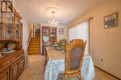4177 BROOKDALE DRIVE | Niagara Falls Ontario | Slide Image Ten