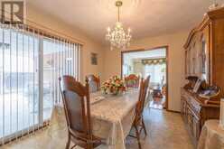 4177 BROOKDALE DRIVE | Niagara Falls Ontario | Slide Image Twelve