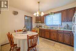 4177 BROOKDALE DRIVE | Niagara Falls Ontario | Slide Image Thirteen