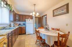 4177 BROOKDALE DRIVE | Niagara Falls Ontario | Slide Image Fifteen