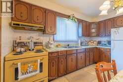 4177 BROOKDALE DRIVE | Niagara Falls Ontario | Slide Image Sixteen