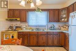 4177 BROOKDALE DRIVE | Niagara Falls Ontario | Slide Image Seventeen