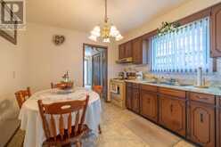4177 BROOKDALE DRIVE | Niagara Falls Ontario | Slide Image Nineteen