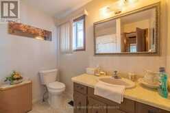 4177 BROOKDALE DRIVE | Niagara Falls Ontario | Slide Image Twenty