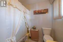 4177 BROOKDALE DRIVE | Niagara Falls Ontario | Slide Image Twenty-one