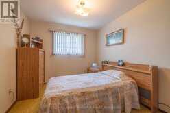 4177 BROOKDALE DRIVE | Niagara Falls Ontario | Slide Image Twenty-two
