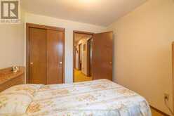 4177 BROOKDALE DRIVE | Niagara Falls Ontario | Slide Image Twenty-three