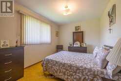 4177 BROOKDALE DRIVE | Niagara Falls Ontario | Slide Image Twenty-four