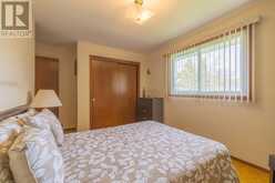 4177 BROOKDALE DRIVE | Niagara Falls Ontario | Slide Image Twenty-five