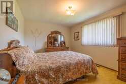 4177 BROOKDALE DRIVE | Niagara Falls Ontario | Slide Image Twenty-six