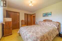 4177 BROOKDALE DRIVE | Niagara Falls Ontario | Slide Image Twenty-seven