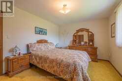 4177 BROOKDALE DRIVE | Niagara Falls Ontario | Slide Image Twenty-eight