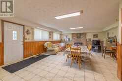 4177 BROOKDALE DRIVE | Niagara Falls Ontario | Slide Image Twenty-nine
