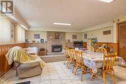 4177 BROOKDALE DRIVE | Niagara Falls Ontario | Slide Image Thirty