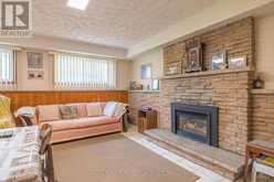 4177 BROOKDALE DRIVE | Niagara Falls Ontario | Slide Image Thirty-one