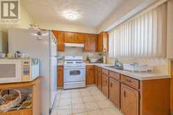 4177 BROOKDALE DRIVE | Niagara Falls Ontario | Slide Image Thirty-three