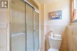 4177 BROOKDALE DRIVE | Niagara Falls Ontario | Slide Image Thirty-six