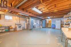 4177 BROOKDALE DRIVE | Niagara Falls Ontario | Slide Image Forty