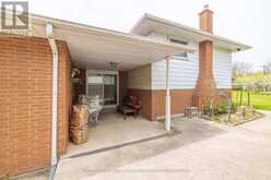 4177 BROOKDALE DRIVE | Niagara Falls Ontario | Slide Image Forty-one