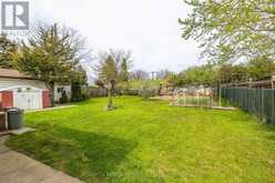 4177 BROOKDALE DRIVE | Niagara Falls Ontario | Slide Image Forty-two