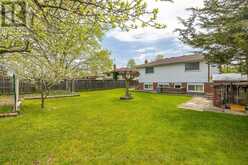 4177 BROOKDALE DRIVE | Niagara Falls Ontario | Slide Image Forty-three