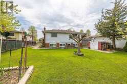 4177 BROOKDALE DRIVE | Niagara Falls Ontario | Slide Image Forty-four