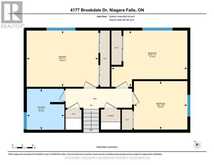 4177 BROOKDALE DRIVE | Niagara Falls Ontario | Slide Image Forty-six