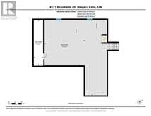 4177 BROOKDALE DRIVE | Niagara Falls Ontario | Slide Image Forty-eight