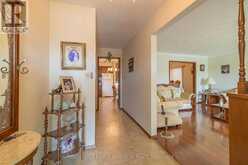 4177 BROOKDALE DRIVE | Niagara Falls Ontario | Slide Image Six