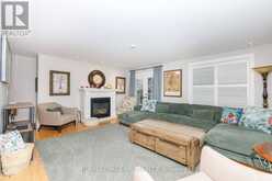 3 LUTHER AVENUE | Niagara-on-the-Lake Ontario | Slide Image Eleven