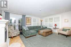 3 LUTHER AVENUE | Niagara-on-the-Lake Ontario | Slide Image Twelve