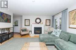 3 LUTHER AVENUE | Niagara-on-the-Lake Ontario | Slide Image Thirteen