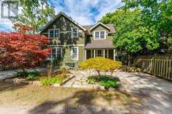 3 LUTHER AVENUE | Niagara-on-the-Lake Ontario | Slide Image Two