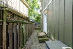 3 LUTHER AVENUE | Niagara-on-the-Lake Ontario | Slide Image Thirty-five