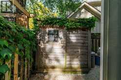 3 LUTHER AVENUE | Niagara-on-the-Lake Ontario | Slide Image Thirty-six