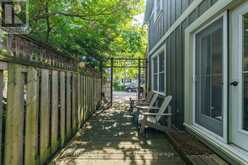 3 LUTHER AVENUE | Niagara-on-the-Lake Ontario | Slide Image Thirty-seven