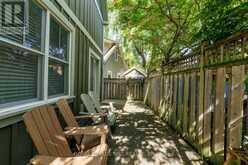 3 LUTHER AVENUE | Niagara-on-the-Lake Ontario | Slide Image Thirty-nine